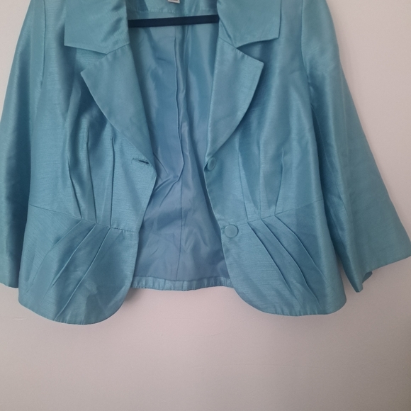 Blouse - Picture 3 of 3